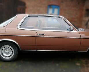 Mercedes-Benz CE 280 Gebrauchtwagen