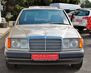 Mercedes-Benz 200 Gebrauchtwagen