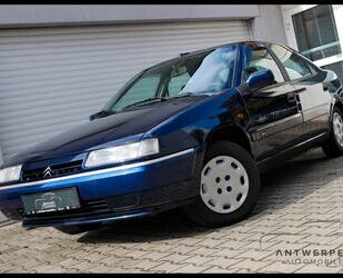 Citroen Xantia Gebrauchtwagen