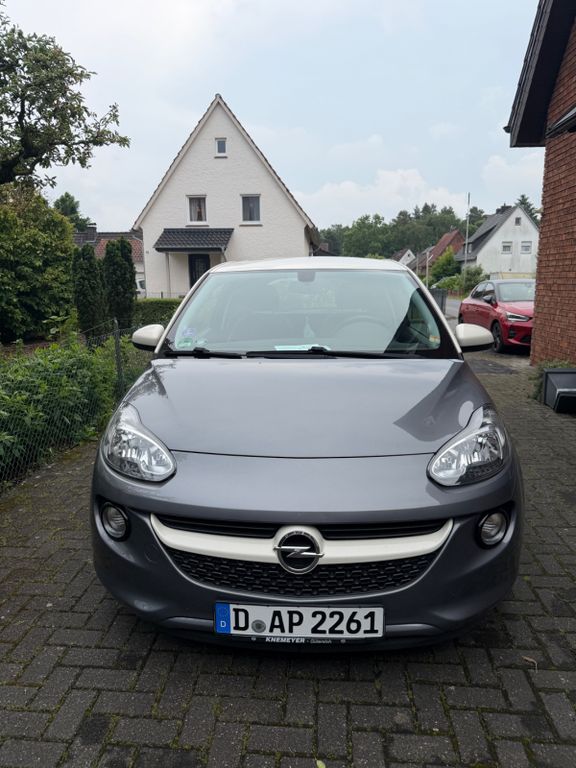 Bild 1