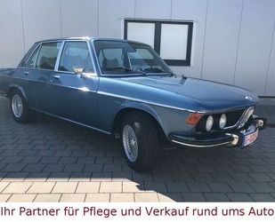 BMW Andere Gebrauchtwagen