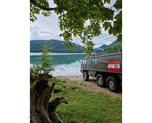  andere Andere Gebrauchtwagen