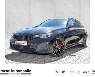 BMW 330 Gebrauchtwagen