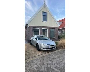 Citroen C5 Gebrauchtwagen