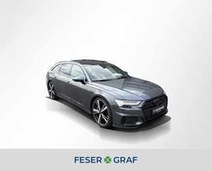 Audi S6 Gebrauchtwagen