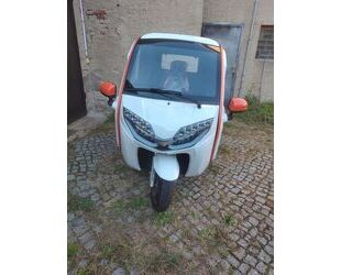  andere Andere Gebrauchtwagen