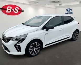 Mitsubishi Colt Gebrauchtwagen