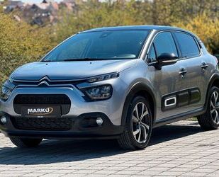 Citroen C3 Gebrauchtwagen