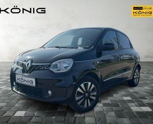 Renault Twingo Gebrauchtwagen