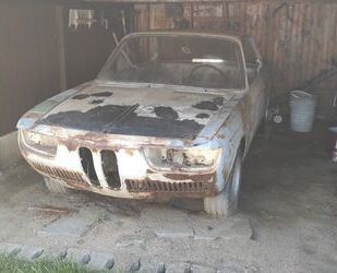 BMW Andere Gebrauchtwagen