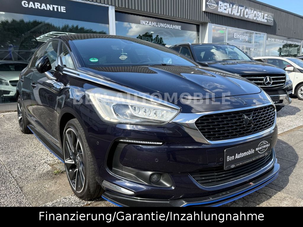 DS5