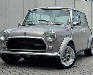 Austin Rover Andere Gebrauchtwagen