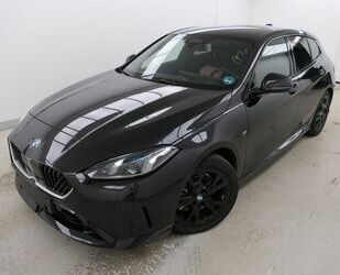 BMW 120 Gebrauchtwagen
