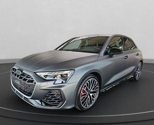 Audi S3 Gebrauchtwagen