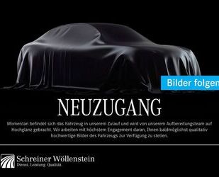 VW Crafter Gebrauchtwagen