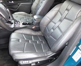 DS Automobiles DS3 Crossback Gebrauchtwagen