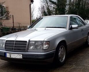 Mercedes-Benz 230 Gebrauchtwagen