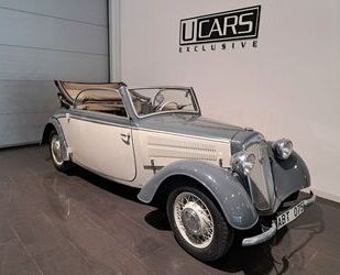  andere Andere Oldtimer