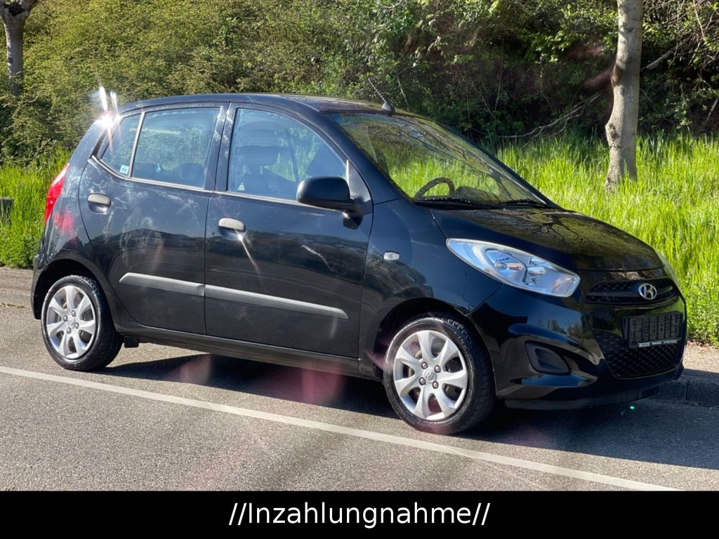 Bild 1