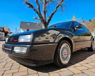 VW Corrado Gebrauchtwagen