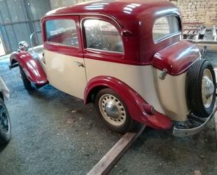  andere Andere Oldtimer