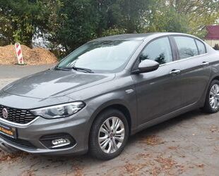 Fiat Tipo Gebrauchtwagen