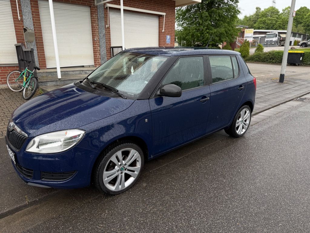 Bild 1