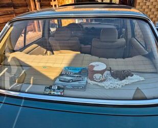 Mercedes-Benz 200 Gebrauchtwagen
