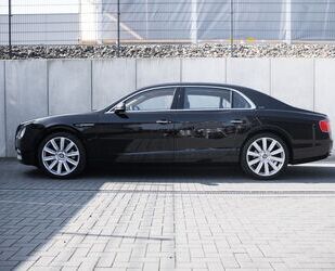 Bentley Flying Spur Gebrauchtwagen
