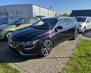 Renault Talisman Gebrauchtwagen