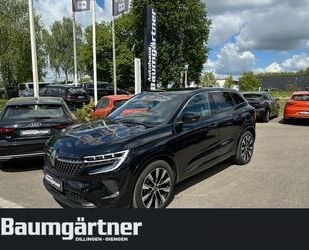 Renault Austral Gebrauchtwagen