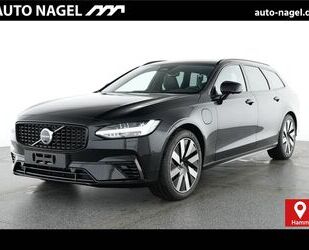 Volvo V90 Gebrauchtwagen