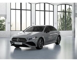 Mercedes-Benz A 200 Gebrauchtwagen
