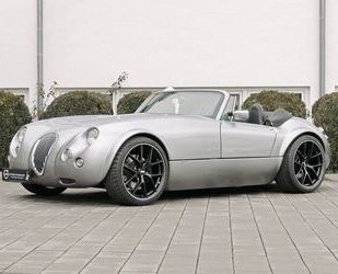 Wiesmann MF 3 Gebrauchtwagen
