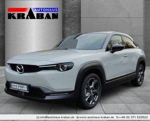 Mazda MX-30 Gebrauchtwagen