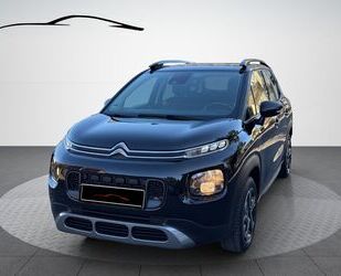 Citroen C3 Aircross Gebrauchtwagen
