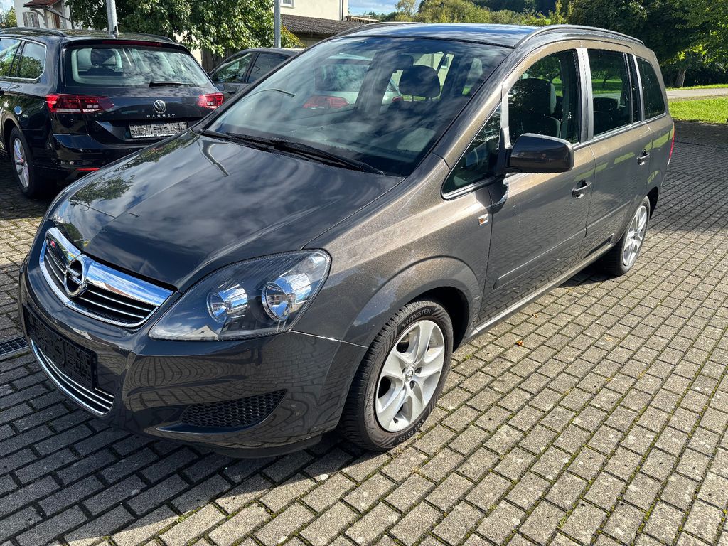 Bild 1