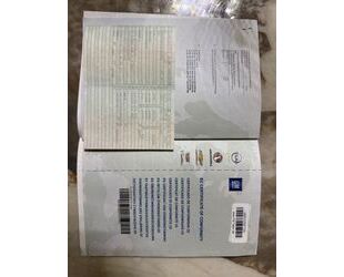 Opel Mokka X Gebrauchtwagen