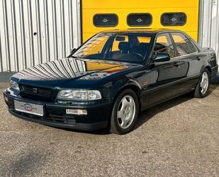 Honda Legend Gebrauchtwagen