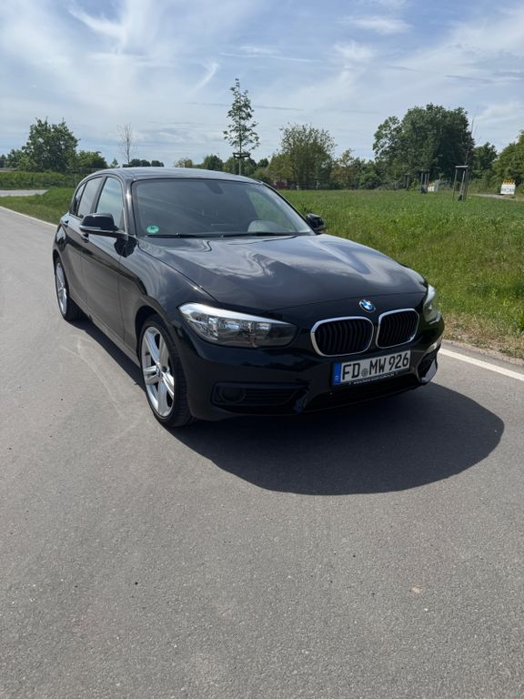Bild 1