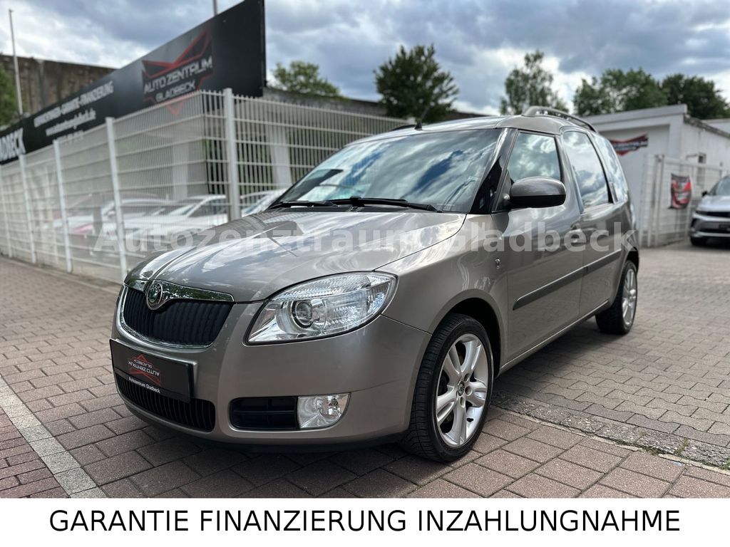 Bild 1