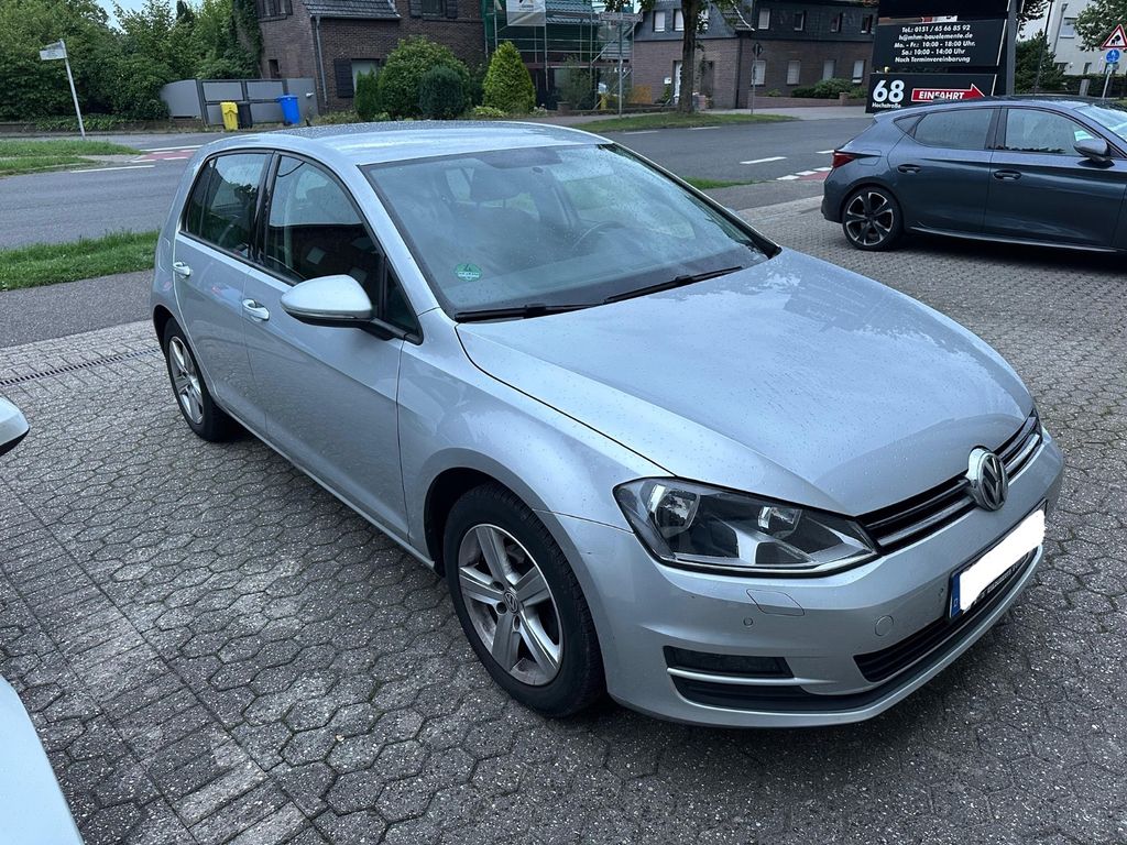 Bild 1