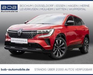 Renault Austral Gebrauchtwagen