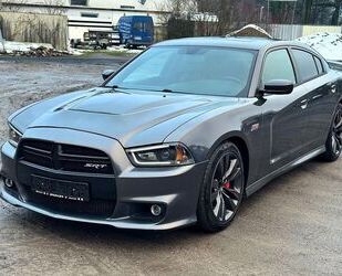 Dodge Charger Gebrauchtwagen