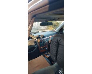 Ford S 320 
