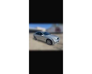 Mercedes-Benz 200 Gebrauchtwagen