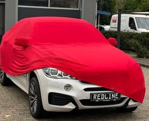 BMW X6 Gebrauchtwagen