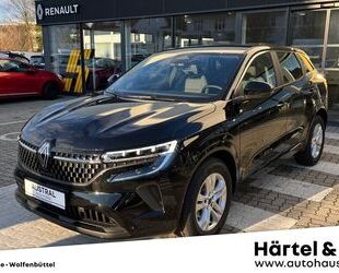 Renault Austral Gebrauchtwagen