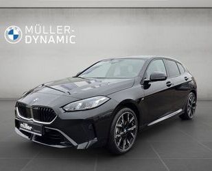 BMW 120 Gebrauchtwagen