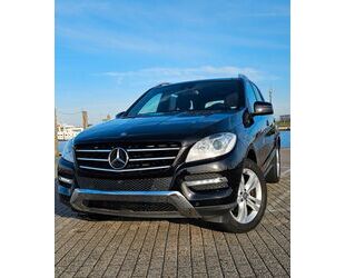 Mercedes-Benz 250 Gebrauchtwagen